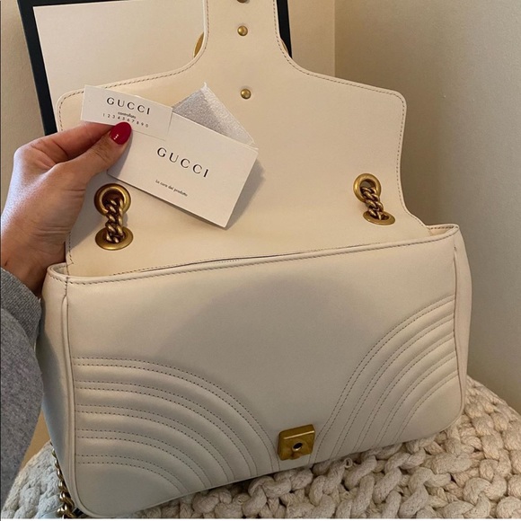 Brand New Gucci Purse - Picture 11 of 16